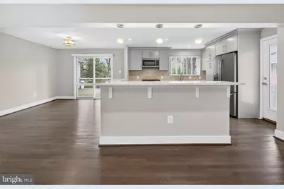 5807 Maiden Lane, Bethesda, MD 20817 - Photo 11