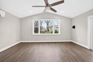 5807 Maiden Ln, Bethesda, MD 20817 - Photo 21