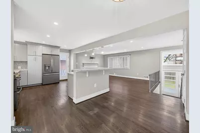 5807 Maiden Lane, Bethesda, MD 20817 - Photo 13