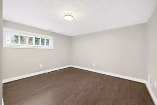 5807 Maiden Ln, Bethesda, MD 20817 - Photo 37