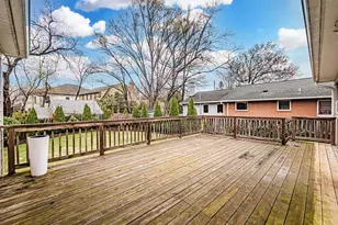 5807 Maiden Ln, Bethesda, MD 20817 - Photo 45