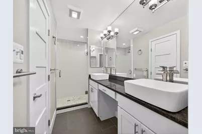 5807 Maiden Lane, Bethesda, MD 20817 - Photo 25