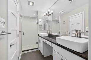 5807 Maiden Ln, Bethesda, MD 20817 - Photo 25