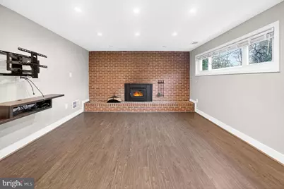 5807 Maiden Lane, Bethesda, MD 20817 - Photo 35