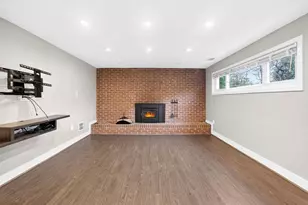 5807 Maiden Ln, Bethesda, MD 20817 - Photo 35