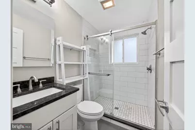 5807 Maiden Lane, Bethesda, MD 20817 - Photo 33