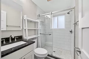 5807 Maiden Ln, Bethesda, MD 20817 - Photo 33