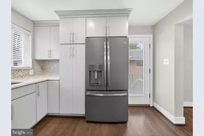 5807 Maiden Lane, Bethesda, MD 20817 - Photo 17