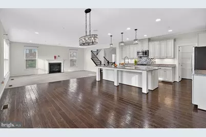 4306 Camley Way, Burtonsville, MD 20866 - Photo 5