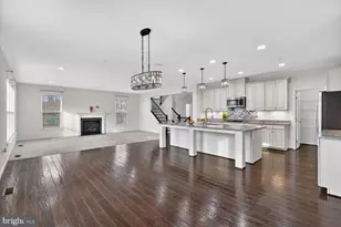 4306 Camley Way, Burtonsville, MD 20866 - Photo 5