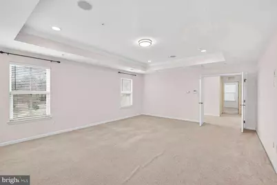 4306 Camley Way, Burtonsville, MD 20866 - Photo 15