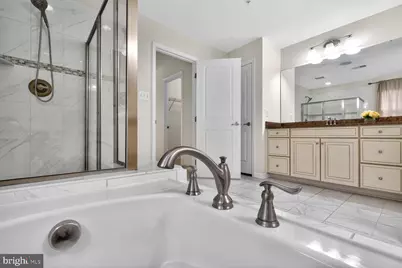 4306 Camley Way, Burtonsville, MD 20866 - Photo 19