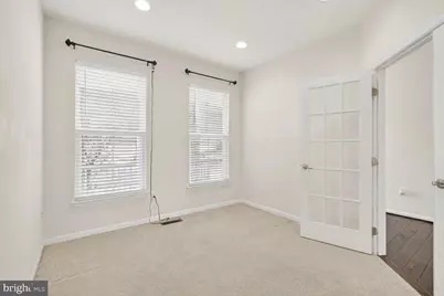 4306 Camley Way, Burtonsville, MD 20866 - Photo 11