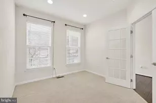 4306 Camley Way, Burtonsville, MD 20866 - Photo 11