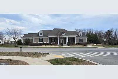 4306 Camley Way, Burtonsville, MD 20866 - Photo 41