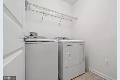 4306 Camley Way, Burtonsville, MD 20866 - Photo 21