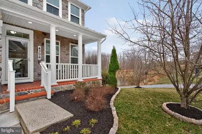 4306 Camley Way, Burtonsville, MD 20866 - Photo 3