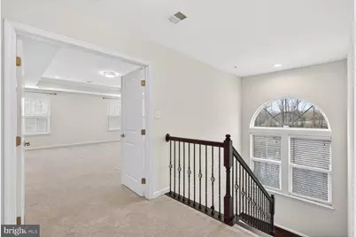 4306 Camley Way, Burtonsville, MD 20866 - Photo 13