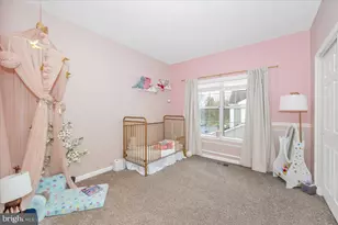 19948 Gateshead Cir, Germantown, MD 20876 - Photo 31