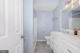 19948 Gateshead Cir, Germantown, MD 20876 - Photo 29