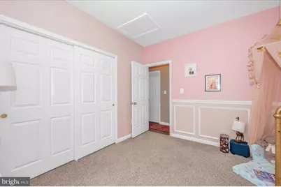 19948 Gateshead Circle #76, Germantown, MD 20876 - Photo 33