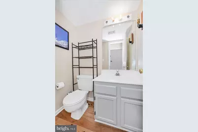 19948 Gateshead Circle #76, Germantown, MD 20876 - Photo 23
