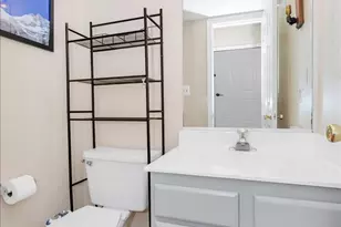 19948 Gateshead Cir, Germantown, MD 20876 - Photo 23