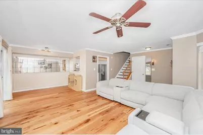 19948 Gateshead Circle #76, Germantown, MD 20876 - Photo 11