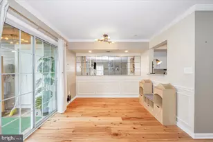 19948 Gateshead Cir, Germantown, MD 20876 - Photo 13