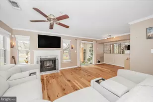 19948 Gateshead Cir, Germantown, MD 20876 - Photo 7