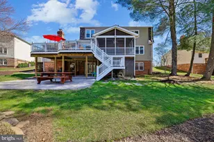 18 Kaywood Ct, Silver Spring, MD 20905 - Photo 7