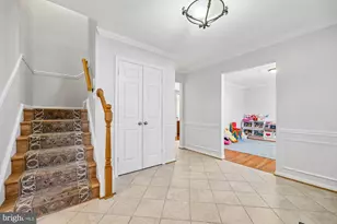 18 Kaywood Ct, Silver Spring, MD 20905 - Photo 13