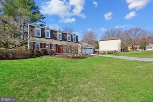 18 Kaywood Ct, Silver Spring, MD 20905 - Photo 3