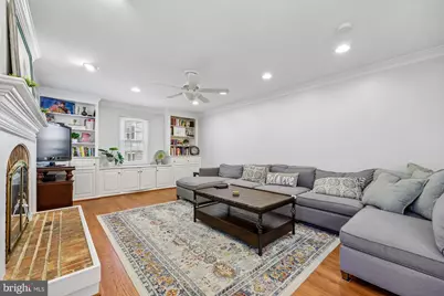 18 Kaywood Court, Silver Spring, MD 20905 - Photo 27