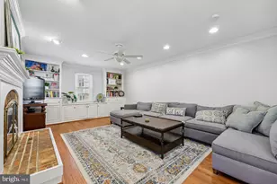 18 Kaywood Ct, Silver Spring, MD 20905 - Photo 27