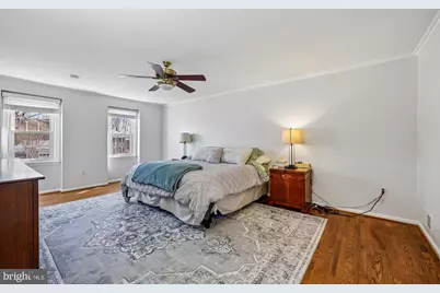 18 Kaywood Court, Silver Spring, MD 20905 - Photo 45