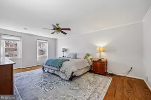 18 Kaywood Ct, Silver Spring, MD 20905 - Photo 45