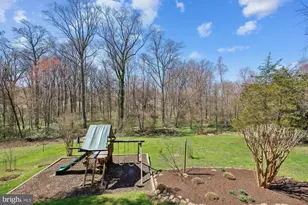 18 Kaywood Ct, Silver Spring, MD 20905 - Photo 11