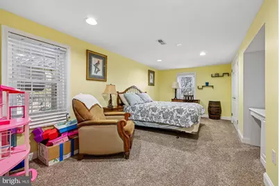 18 Kaywood Court, Silver Spring, MD 20905 - Photo 67