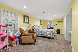 18 Kaywood Ct, Silver Spring, MD 20905 - Photo 67