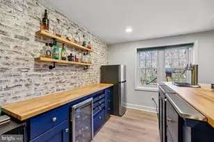 18 Kaywood Ct, Silver Spring, MD 20905 - Photo 61