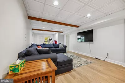 18 Kaywood Court, Silver Spring, MD 20905 - Photo 65