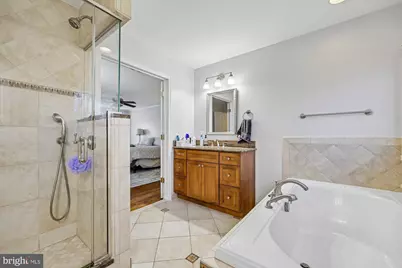 18 Kaywood Court, Silver Spring, MD 20905 - Photo 41