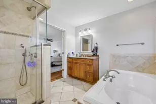 18 Kaywood Ct, Silver Spring, MD 20905 - Photo 41