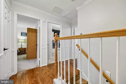 18 Kaywood Court, Silver Spring, MD 20905 - Photo 39