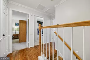 18 Kaywood Ct, Silver Spring, MD 20905 - Photo 39