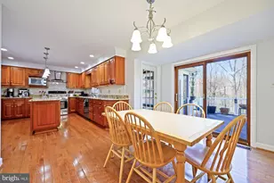 18 Kaywood Ct, Silver Spring, MD 20905 - Photo 25