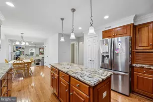 18 Kaywood Ct, Silver Spring, MD 20905 - Photo 23