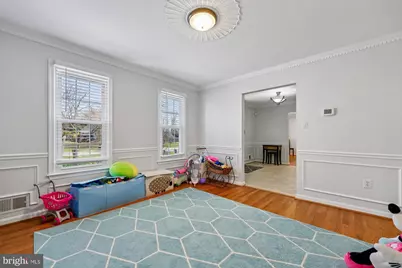 18 Kaywood Court, Silver Spring, MD 20905 - Photo 17