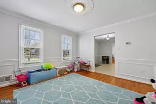 18 Kaywood Ct, Silver Spring, MD 20905 - Photo 17